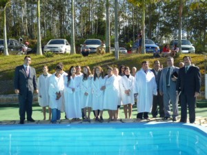 batismo nas aguas - 27-05-12 1